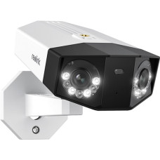 IP-камера Reolink  Duo 2 POE