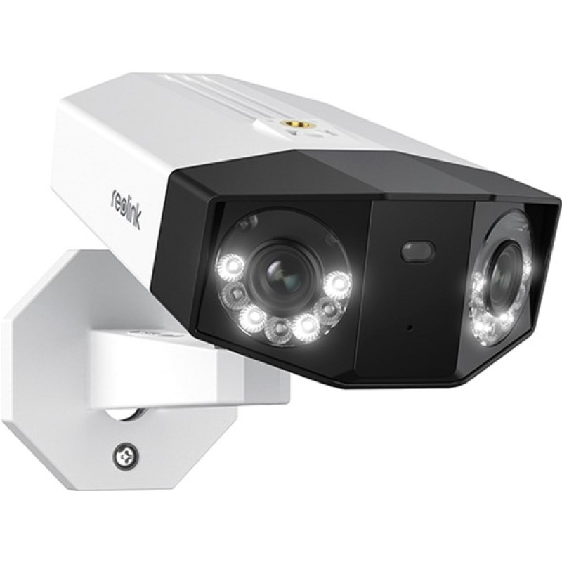IP Камера Reolink  Duo 2 POE