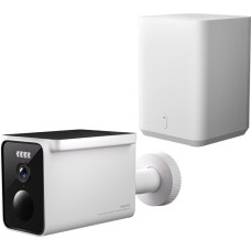 XIAOMI Mi Outdoor Camera (Solar) BW400 Pro BHR7747GL