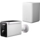 XIAOMI Mi Outdoor Camera (Solar) BW400 Pro BHR7747GL