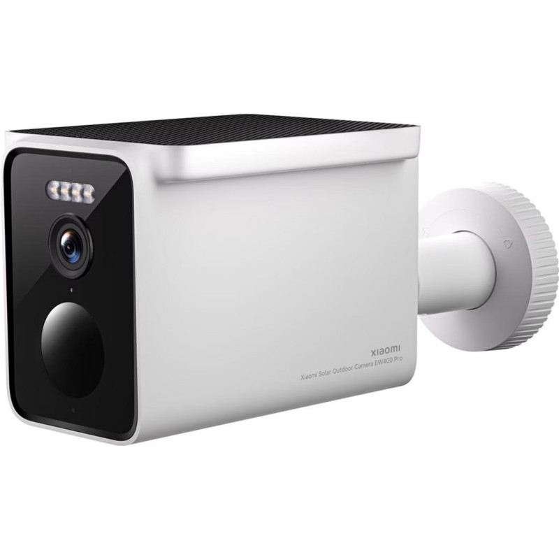 XIAOMI Mi Outdoor Camera (Solar) BW400 Pro BHR7747GL