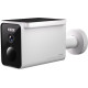XIAOMI Mi Outdoor Camera (Solar) BW400 Pro BHR7747GL