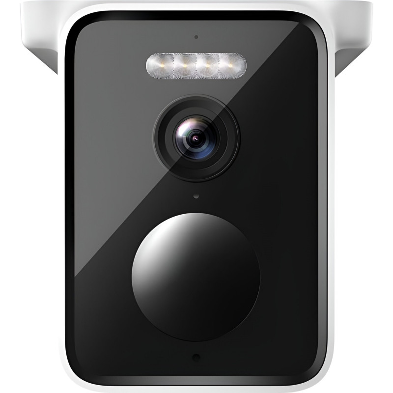 XIAOMI Mi Outdoor Camera (Solar) BW400 Pro BHR7747GL