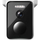 XIAOMI Mi Outdoor Camera (Solar) BW400 Pro BHR7747GL