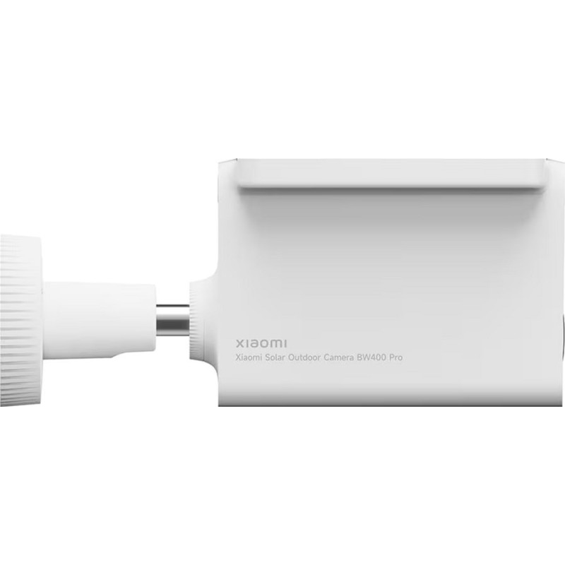 XIAOMI Mi Outdoor Camera (Solar) BW400 Pro BHR7747GL