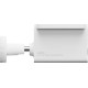 XIAOMI Mi Outdoor Camera (Solar) BW400 Pro BHR7747GL