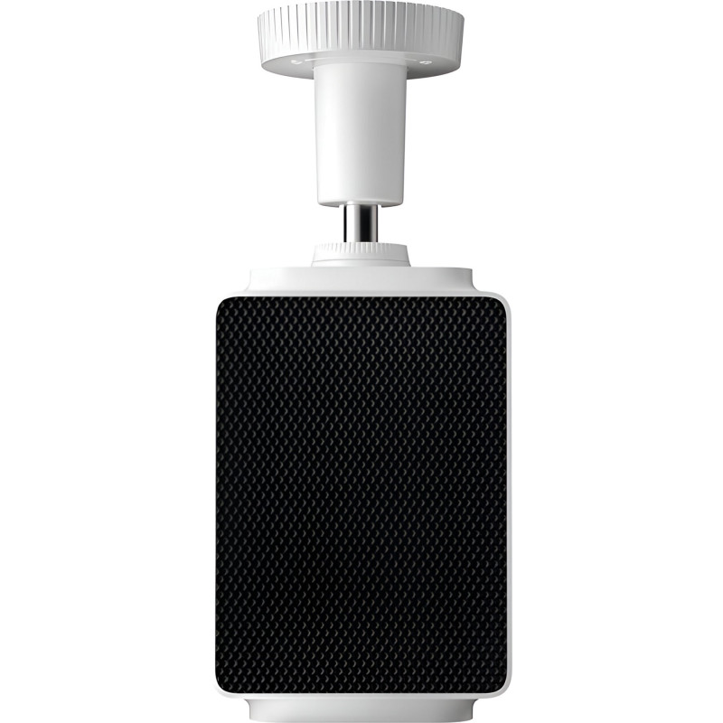 XIAOMI Mi Outdoor Camera (Solar) BW400 Pro BHR7747GL