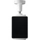 XIAOMI Mi Outdoor Camera (Solar) BW400 Pro BHR7747GL