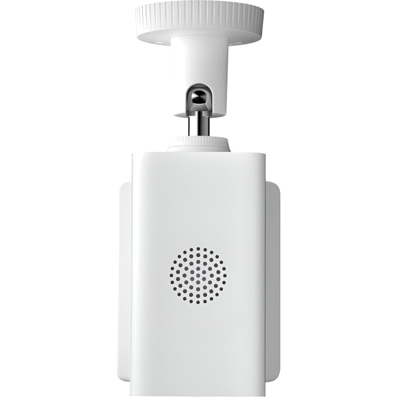 XIAOMI Mi Outdoor Camera (Solar) BW400 Pro BHR7747GL