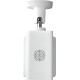 XIAOMI Mi Outdoor Camera (Solar) BW400 Pro BHR7747GL