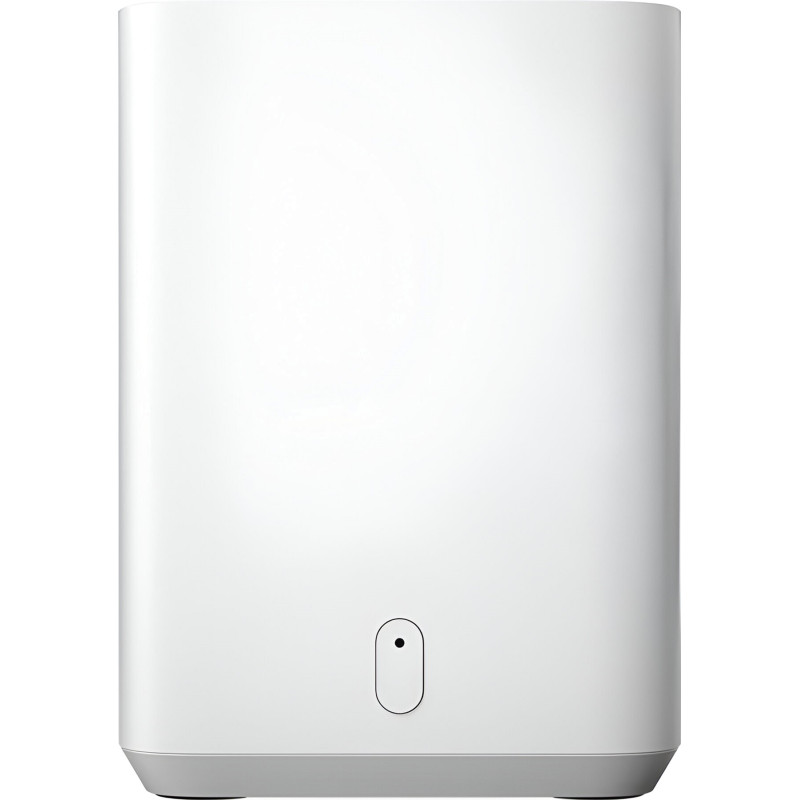 XIAOMI Mi Outdoor Camera (Solar) BW400 Pro BHR7747GL