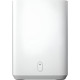 XIAOMI Mi Outdoor Camera (Solar) BW400 Pro BHR7747GL