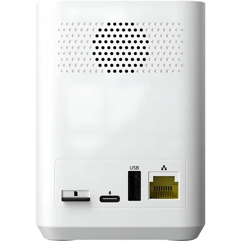 XIAOMI Mi Outdoor Camera (Solar) BW400 Pro BHR7747GL