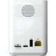 XIAOMI Mi Outdoor Camera (Solar) BW400 Pro BHR7747GL