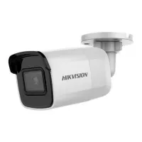 IP Камера HIKVISION  DS-2CD2021G1-I(C) (2.8 мм)