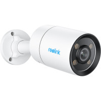 IP-камера Reolink  CX410