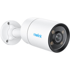 IP-камера Reolink  CX410