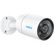 IP Камера Reolink  CX410