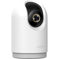 XIAOMI Mi Outdoor Camera C500 Pro BHR8088GL