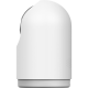 XIAOMI Mi Outdoor Camera C500 Pro BHR8088GL