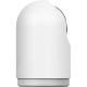XIAOMI Mi Outdoor Camera C500 Pro BHR8088GL