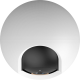 XIAOMI Mi Outdoor Camera C500 Pro BHR8088GL