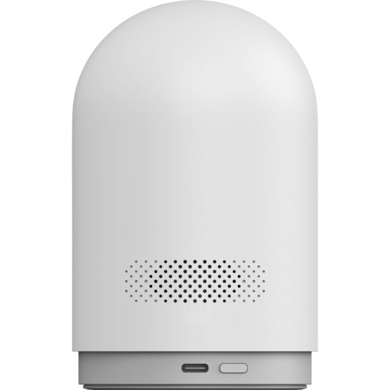 XIAOMI Mi Outdoor Camera C500 Pro BHR8088GL