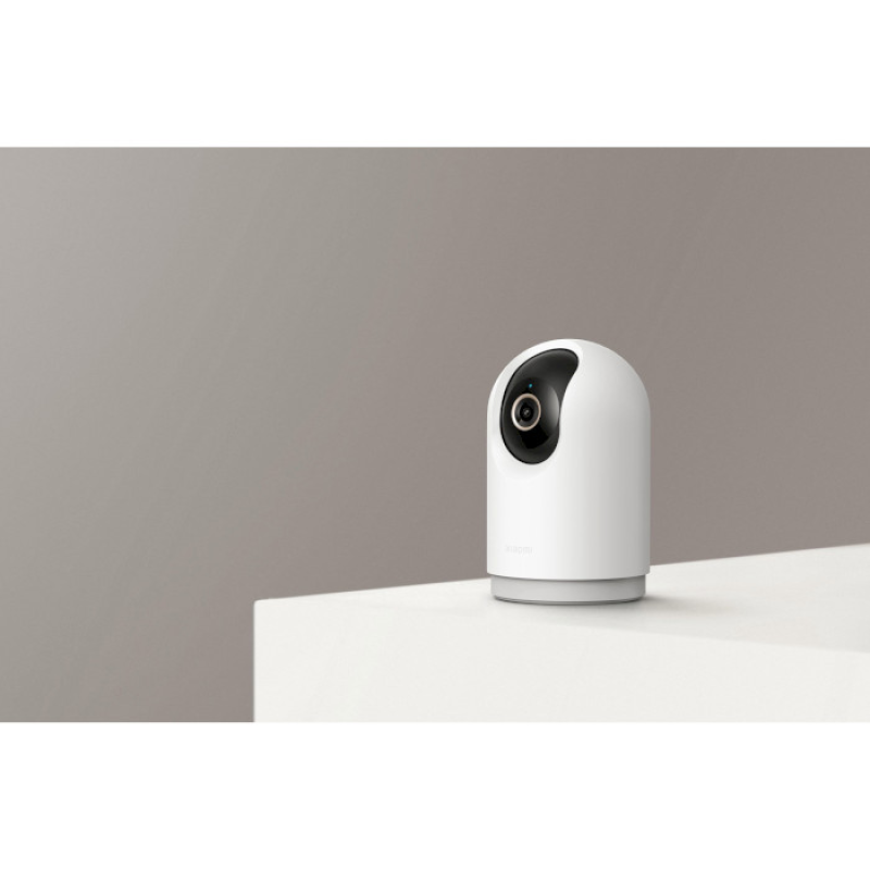 XIAOMI Mi Outdoor Camera C500 Pro BHR8088GL