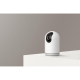 XIAOMI Mi Outdoor Camera C500 Pro BHR8088GL
