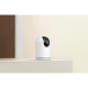 XIAOMI Mi Outdoor Camera C500 Pro BHR8088GL