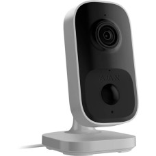 IP-камера Ajax IndoorCam White (000053542)
