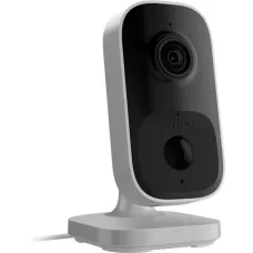 IP Камера Ajax IndoorCam White (000053542)
