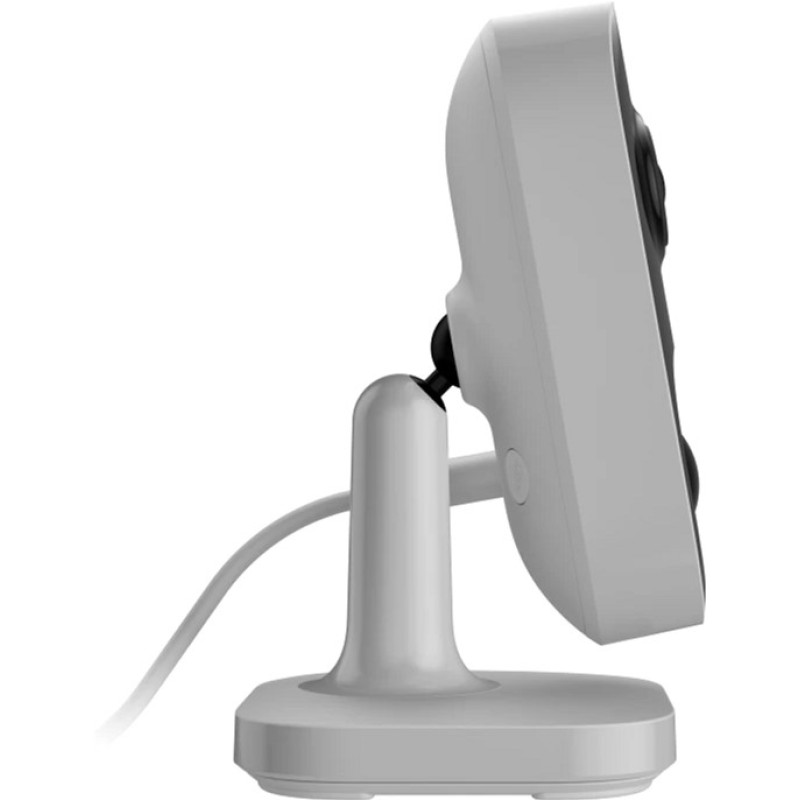 IP-камера Ajax IndoorCam White (000053542)