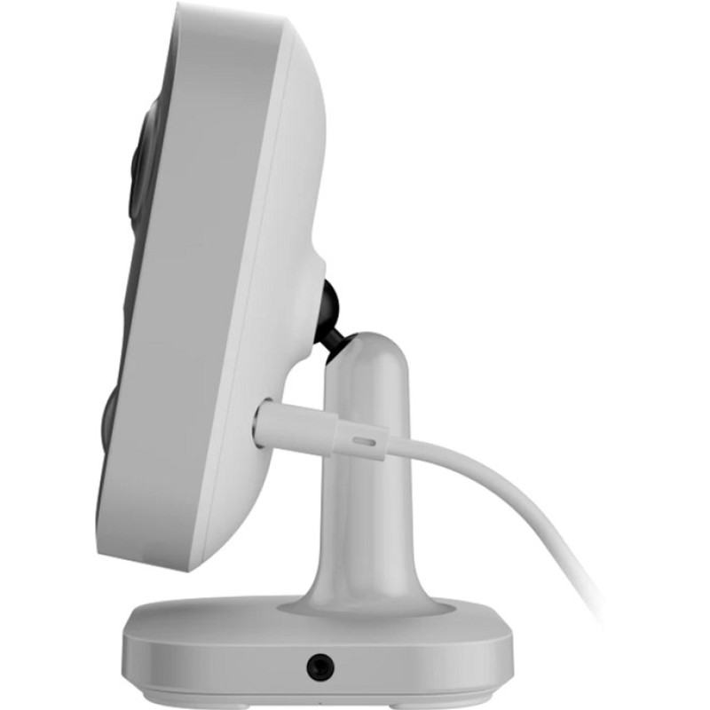 IP-камера Ajax IndoorCam White (000053542)