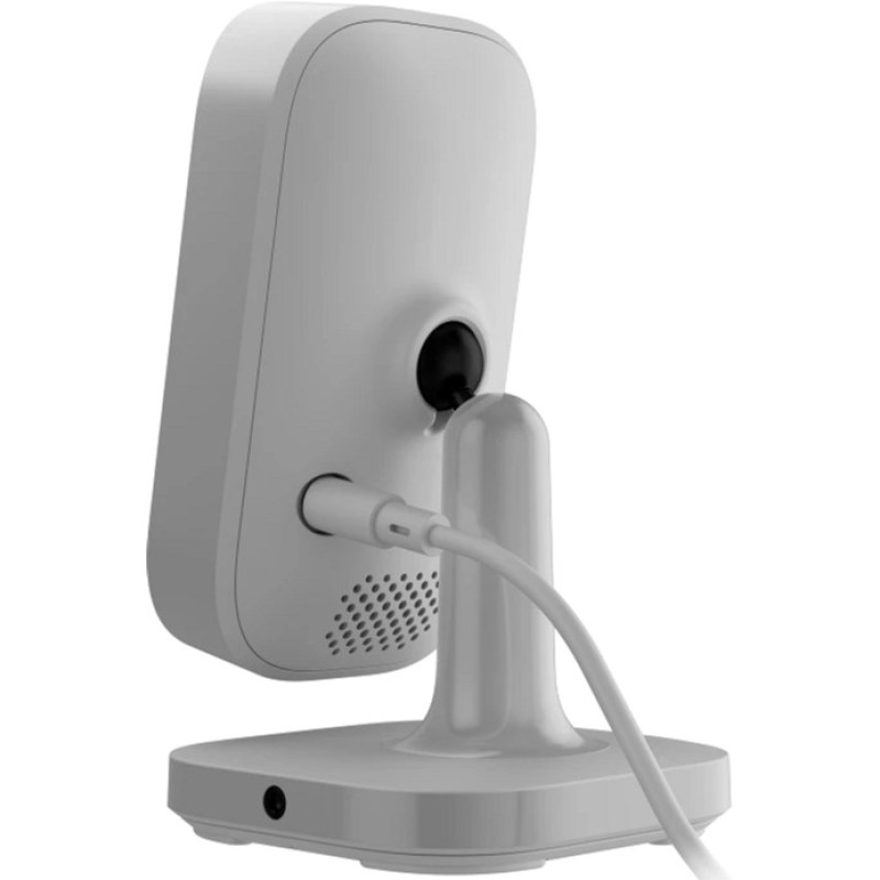IP-камера Ajax IndoorCam White (000053542)
