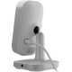 IP-камера Ajax IndoorCam White (000053542)