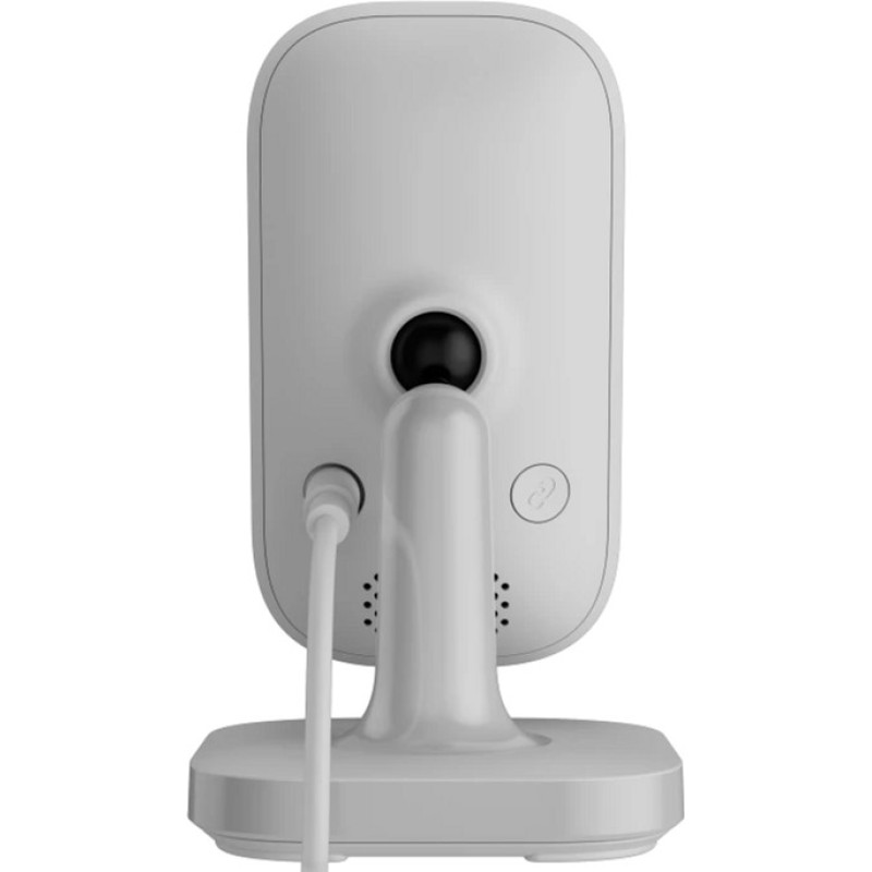 IP-камера Ajax IndoorCam White (000053542)