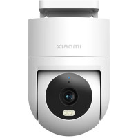 IP-камера XIAOMI Mi Outdoor Security Camera CW300 BHR8097EU