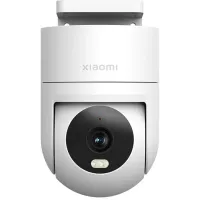 IP-камера XIAOMI Mi Outdoor Security Camera CW300 BHR8097EU