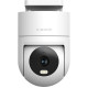 IP-камера XIAOMI Mi Outdoor Security Camera CW300 BHR8097EU