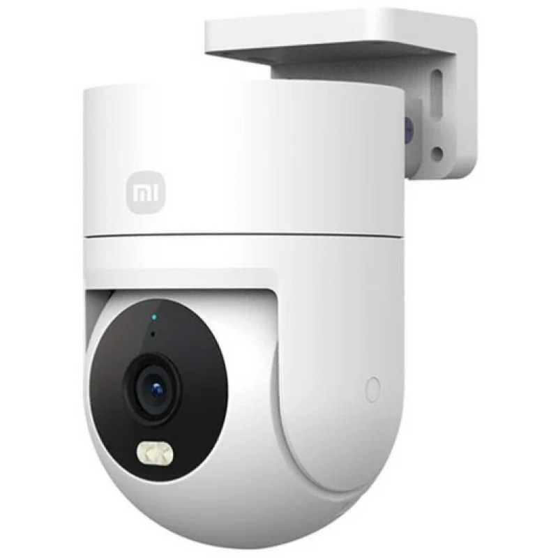 IP-камера XIAOMI Mi Outdoor Security Camera CW300 BHR8097EU