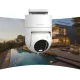 IP-камера XIAOMI Mi Outdoor Security Camera CW300 BHR8097EU