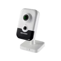 IP-камера HIKVISION  DS-2CD2443G2-I (4 мм)