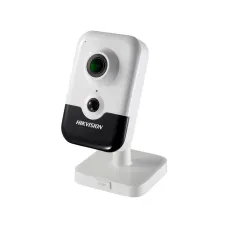 IP Камера HIKVISION  DS-2CD2443G2-I (4 мм)