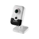 IP Камера HIKVISION  DS-2CD2443G2-I (4 мм)