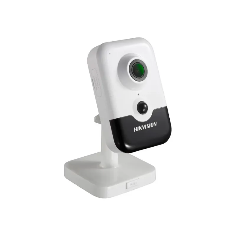 IP Камера HIKVISION  DS-2CD2443G2-I (4 мм)
