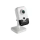 IP Камера HIKVISION  DS-2CD2443G2-I (4 мм)