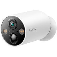 IP-камера TP-Link Tapo C425