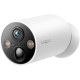 IP-камера TP-Link Tapo C425