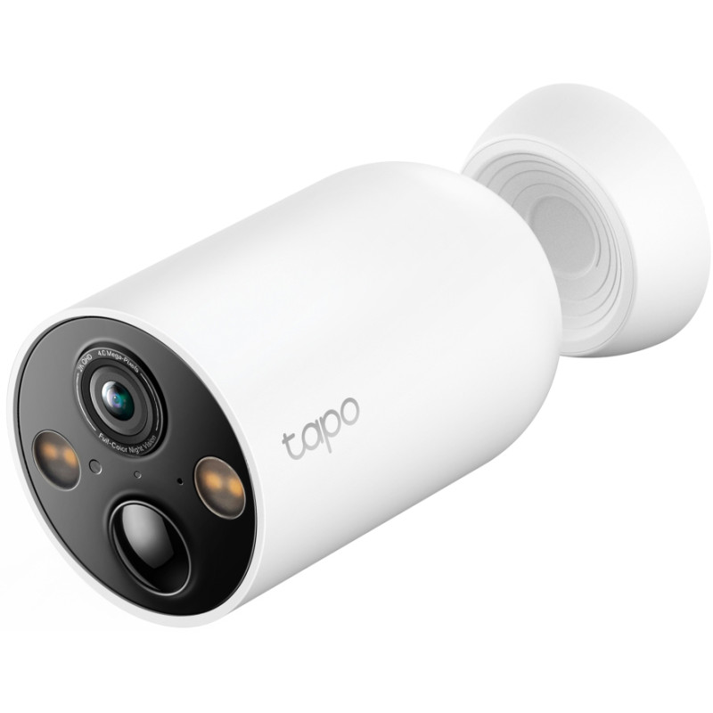 IP-камера TP-Link Tapo C425